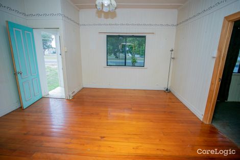 Property photo of 3 Gormleys Road Chinchilla QLD 4413