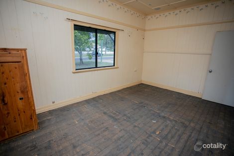 Property photo of 3 Gormleys Road Chinchilla QLD 4413