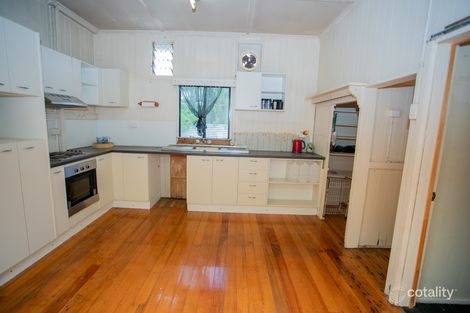 3 Gormleys Rd, Chinchilla, QLD 4413