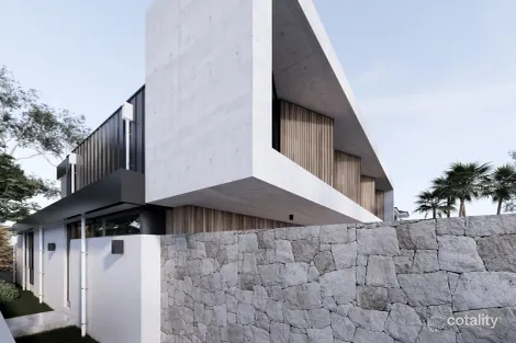 Property photo of 31 Campbell Street Brighton VIC 3186