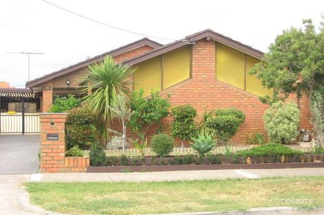 10 Balaclava Ave, Altona Meadows, VIC 3028