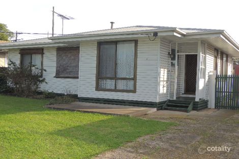 1/3 Gardenia Gr, Norlane, VIC 3214