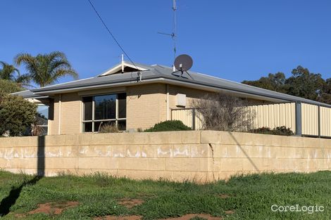 Property photo of 79 Georgiana Street York WA 6302