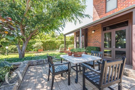 Property photo of 12/17 Airlie Street Claremont WA 6010