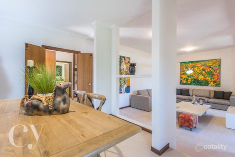 Property photo of 12/17 Airlie Street Claremont WA 6010