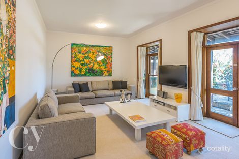 Property photo of 12/17 Airlie Street Claremont WA 6010
