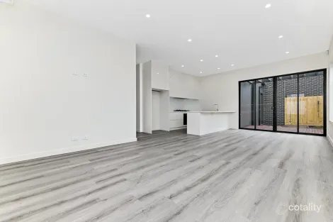 3/315 Jells Rd, Wheelers Hill, VIC 3150