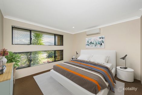 Property photo of 21 Clematis Street Byford WA 6122