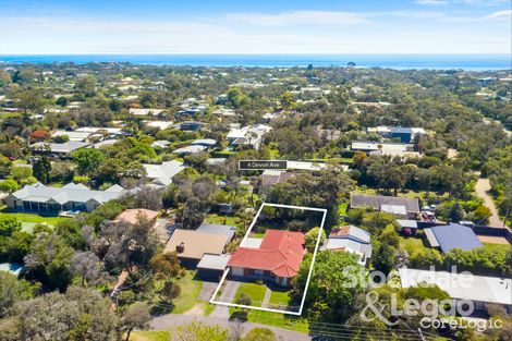 Property photo of 4 Devon Avenue Blairgowrie VIC 3942