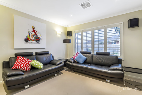 Property photo of 25 The Boulevard Parafield Gardens SA 5107