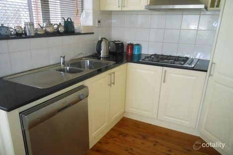 Property photo of 35 Newdegate Street Deakin ACT 2600