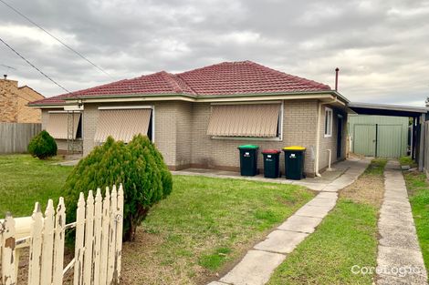 Property photo of 9 Wattle Street Springvale VIC 3171