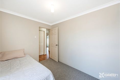 Property photo of 2/16 Valentino Close Greenfields WA 6210