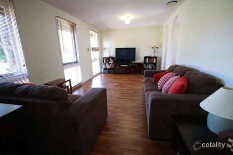 Property photo of 128 Ella Grove Edithvale VIC 3196