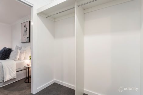 Property photo of 6/33 Tapleys Hill Road Hendon SA 5014