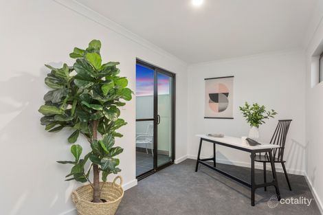 Property photo of 6/33 Tapleys Hill Road Hendon SA 5014
