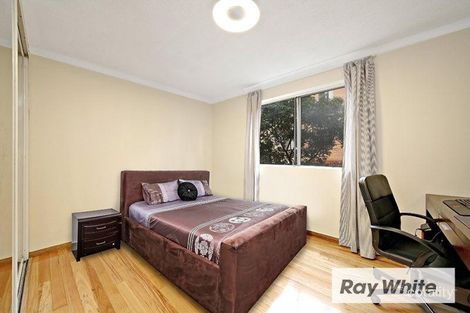 Property photo of 1/51-53 Station Road Auburn NSW 2144