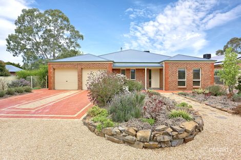 66 Bevan St, Greenock, SA 5360