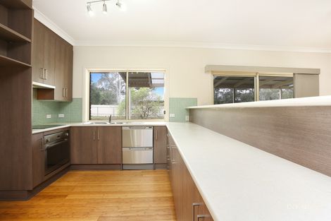 Property photo of 66 Bevan Street Greenock SA 5360