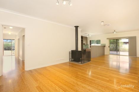 Property photo of 66 Bevan Street Greenock SA 5360