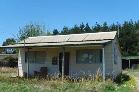 2035 Glenelg Hwy, Scarsdale, VIC 3351