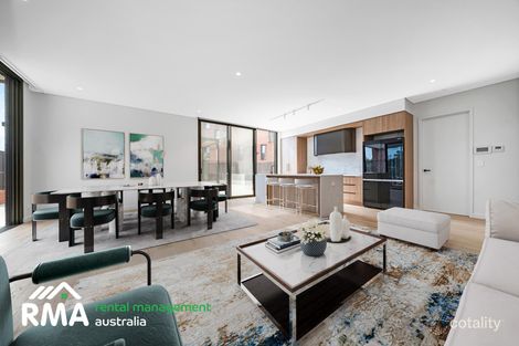 3/4 Goatcher Vsta, Shenton Park, WA 6008