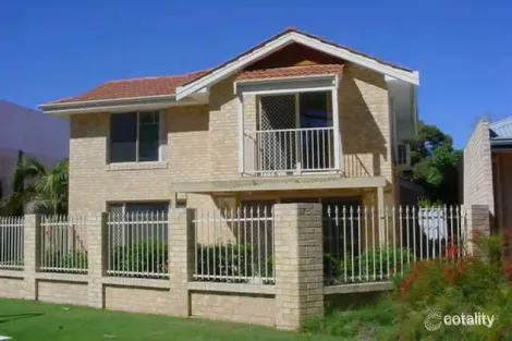 1/25 Salisbury Rd, Rivervale, WA 6103