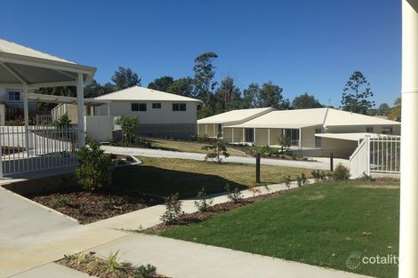 Property photo of 11/3-5 Flynn Road Gympie QLD 4570