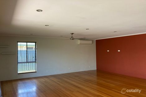 Property photo of 56 McAndrew Street Caboolture QLD 4510