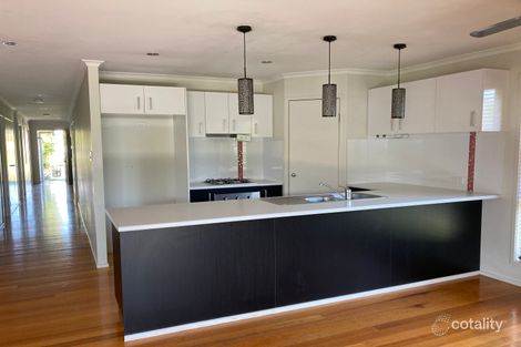 Property photo of 56 McAndrew Street Caboolture QLD 4510