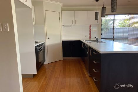 Property photo of 56 McAndrew Street Caboolture QLD 4510