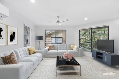 6/490 Southport Nerang Rd, Ashmore, QLD 4214