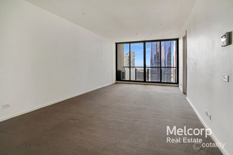 Property photo of 2306/27 Therry Street Melbourne VIC 3000