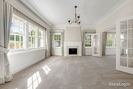 Property photo of 934 Toorak Road Camberwell VIC 3124