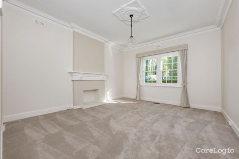 Property photo of 934 Toorak Road Camberwell VIC 3124