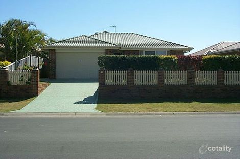 6 Kentia Cres, Banora Point, NSW 2486