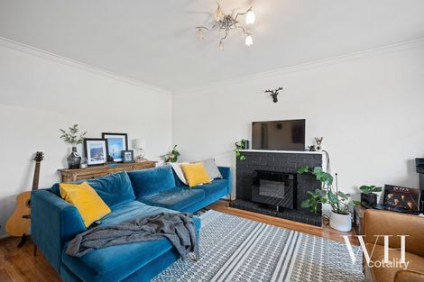 Property photo of 6/59 Waddell Road Bicton WA 6157