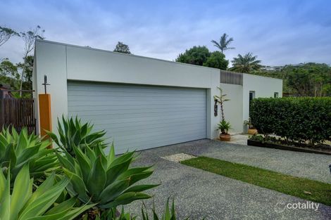 Property photo of 7 Croll Street Blueys Beach NSW 2428