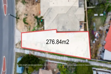 50 Conidae Dr, Heathridge, WA 6027