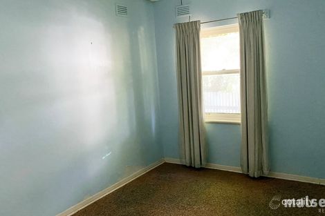 Property photo of 347 Tantanoola Road Tantanoola SA 5280