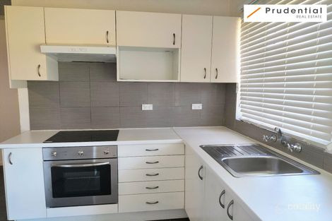 Property photo of 66/16 Derby Street Minto NSW 2566
