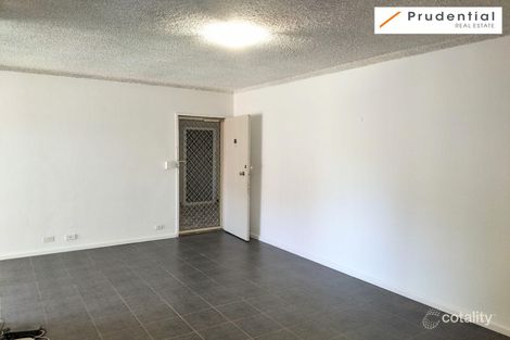 Property photo of 66/16 Derby Street Minto NSW 2566