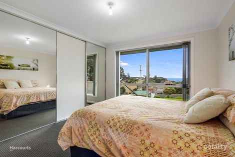 Property photo of 56 South Road Penguin TAS 7316