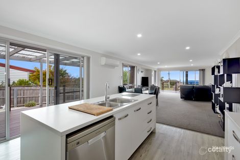 Property photo of 56 South Road Penguin TAS 7316