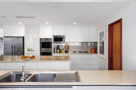 Property photo of 49 Hilltop Road Wamberal NSW 2260