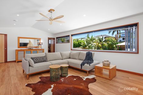 Property photo of 49 Hilltop Road Wamberal NSW 2260