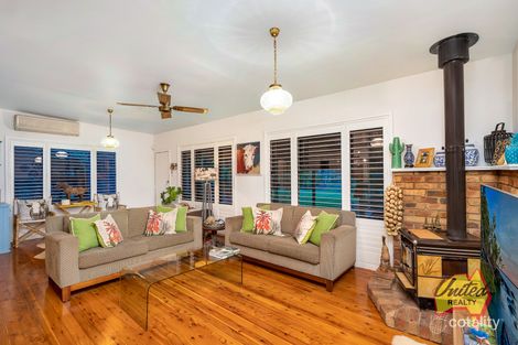 Property photo of 25 Addison Street Thirlmere NSW 2572