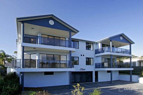 5/18-20 Norfolk St, The Entrance, NSW 2261