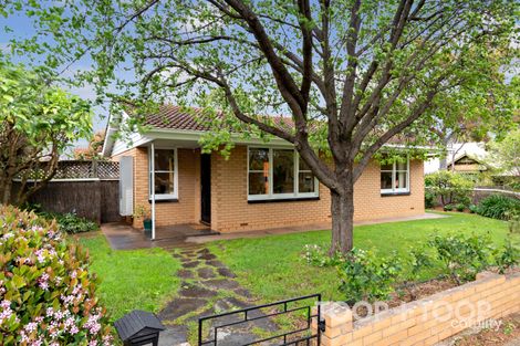 15 Clinton Ave, Myrtle Bank, SA 5064