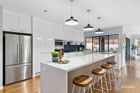 Property photo of 36 Plantation Rise Drive Woombye QLD 4559